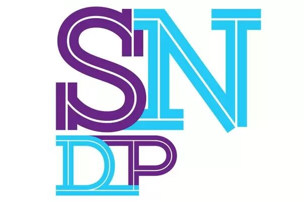 SNDP