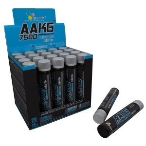 aakg-extreme-shot-1x25